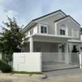 THB 75000,  62 Sq. Feet,  รหัสC7313 บ้านตกแต่งสวยพร้อมอยู่ย่านบ
