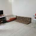 BHD 90/month,  Unfurnished Room Available For Rent In The Home Of A Small Indian Muslim Family