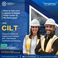 CILT Level 3 Certification In Dubai