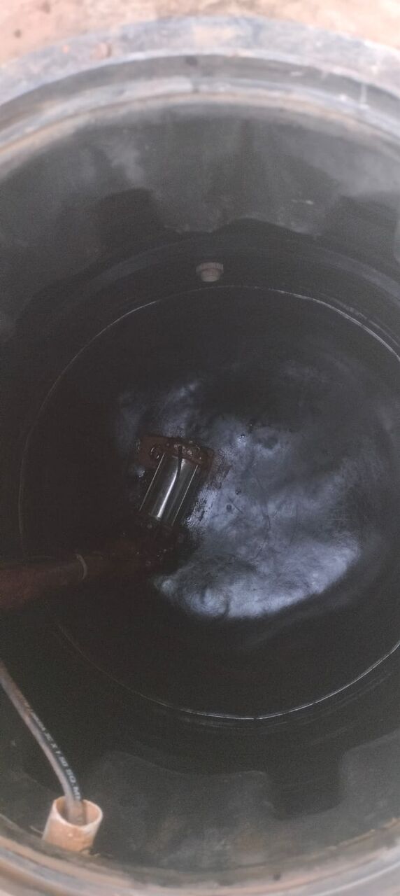 Ghaziabad, Cleaning, Water Tank Cleaning In Gurgaon