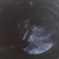 Water Tank Cleaning In Gurgaon