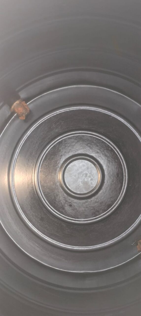 Ghaziabad, Cleaning, Water Tank Cleaning In Gurgaon