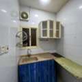 BHD 140/month,  Furnished,  Studio,  APARTMENT FOR RENT | UNLIMITED EWA