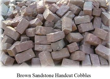 Faridabad, Materials, INR 18,  Famous Supplier Mandana Stone 9311658285