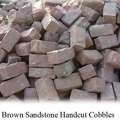 INR 18,  Famous Supplier Mandana Stone 9311658285