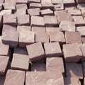 INR 18,  Exterior Mandana Cobblestone 9311658285