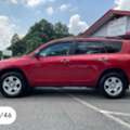 SAR 45000,  Toyota RAV4,  2012,  Automatic,  126000 KM,  RAV4