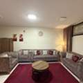 SAR 600,  Sofa . 7 Seats