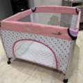 SAR 150,  Play Pen