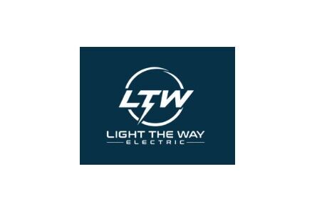 New York, Business, Electrical Repair Services For Safe And Reliable Homes
