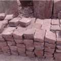 INR 18,  Pavers Mandana Cobblestone 9311658285