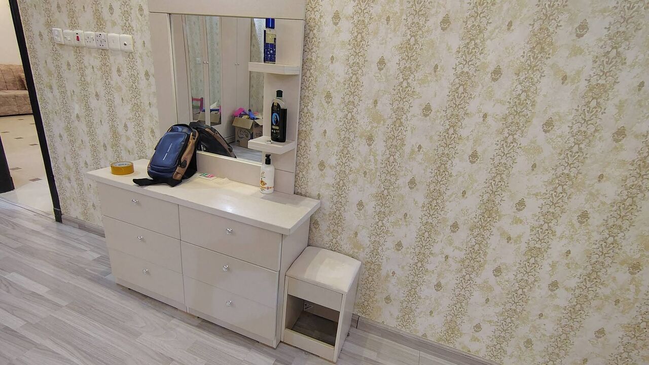 Riyadh, Household Items, SAR 1600,  Bedroom Sets For Sale SAR 1600 Each