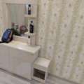 SAR 1600,  Bedroom Sets For Sale SAR 1600 Each