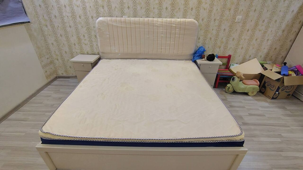 Riyadh, Household Items, SAR 1600,  Bedroom Sets For Sale SAR 1600 Each
