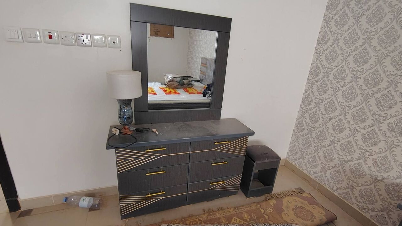 Riyadh, Household Items, SAR 1600,  Bedroom Sets For Sale SAR 1600 Each