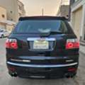 SAR 22000,  GMC Acadia Denali,  2011,  Automatic,  364650 KM,  GMC Acadia  Denali Well Maintained And In Good Overall Condition.