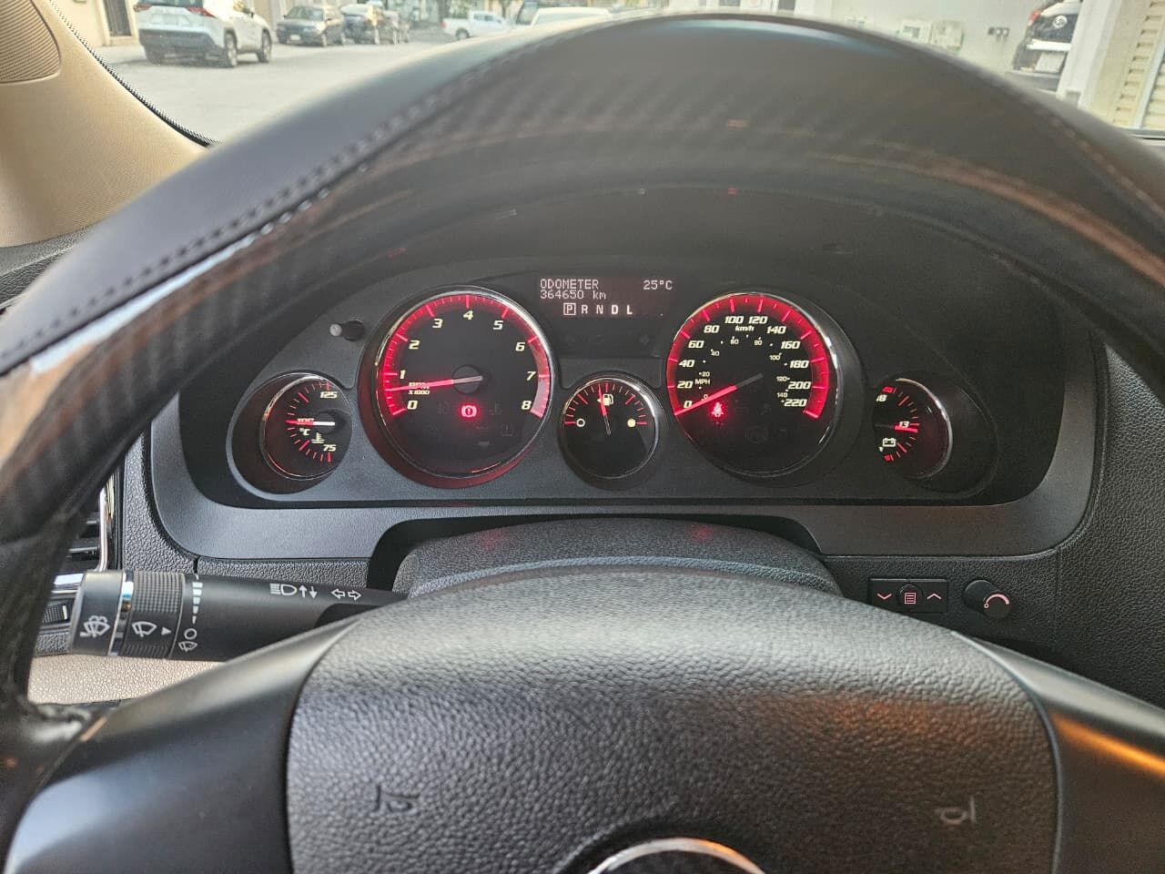 Riyadh, Vehicles, Cars & Trucks , SAR 22000,  GMC Acadia Denali,  2011,  Automatic,  364650 KM,  GMC Acadia  Denali Well Maintained And In Good Overall Condition.