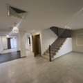BHD 550,  3BR SEMI-FURNISHED PRIVATE VILLA FOR RENT IN BUKUWA | PRIVATE GARDEN