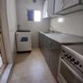 BHD 220/month,  1 BR,  1 Bedroom Fully Furnished Flat For Rent With Ewa