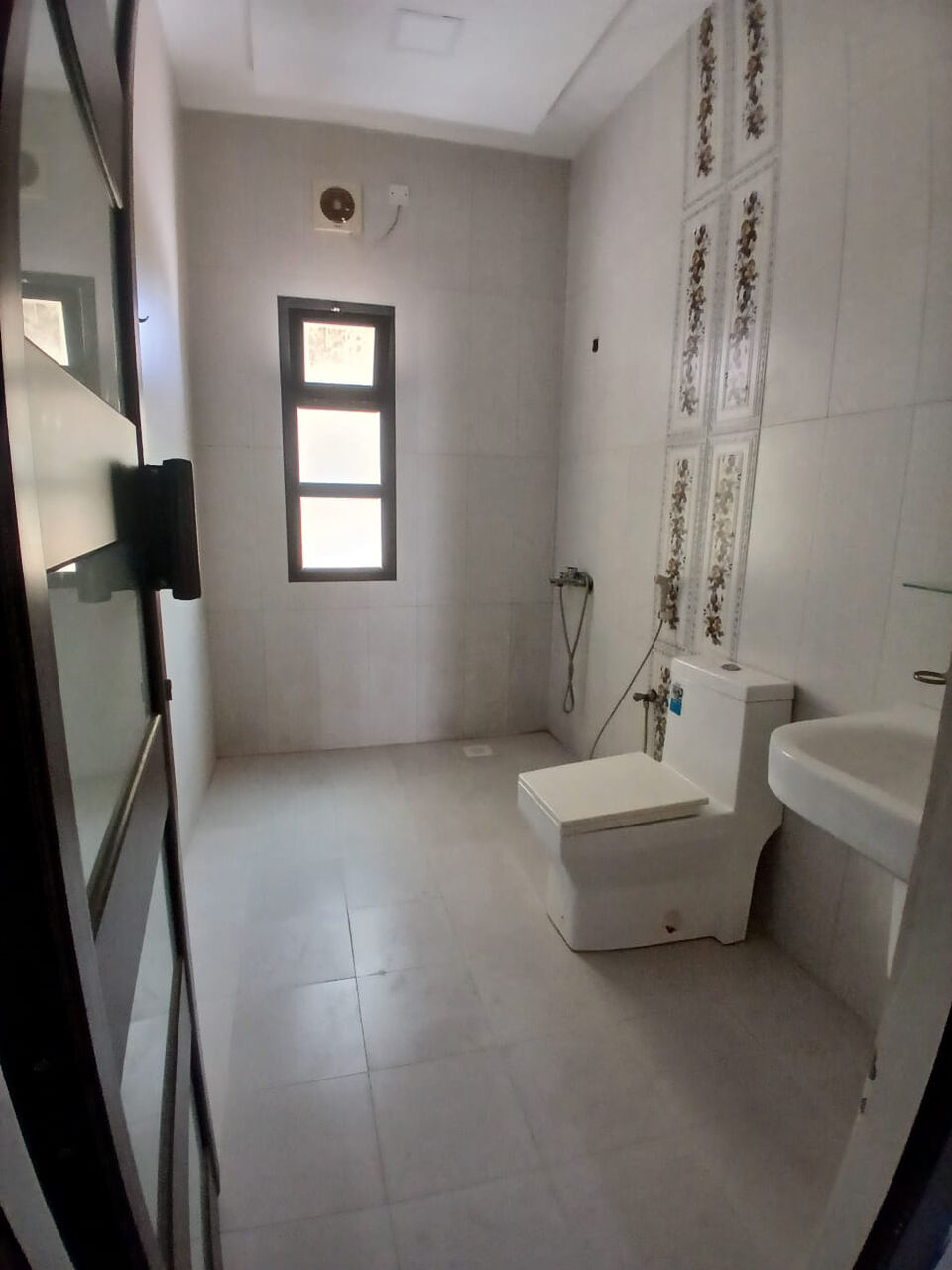 Tubli, Apartments, Flats, Houses & Villas, BHD 220/month,  1 BR,  1 Bedroom Fully Furnished Flat For Rent With Ewa