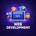 INR 9999,  Why Professional Website Development Matters For Modern Businesses