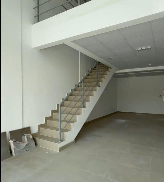 Hidd, Shops, BHD 250,  86 Sq. Meter,  Commercial Shop | Showroom (86 Sqm) For Rent In Hidd BD.250/-