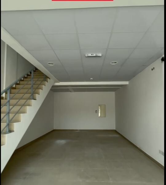 Hidd, Shops, BHD 250,  86 Sq. Meter,  Commercial Shop | Showroom (86 Sqm) For Rent In Hidd BD.250/-