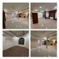 BHD 630,  PRIVATE VILLA FOR RENT IN ZINJ | 5BR | 3-STOREY | FAMILY-FRIENDLY