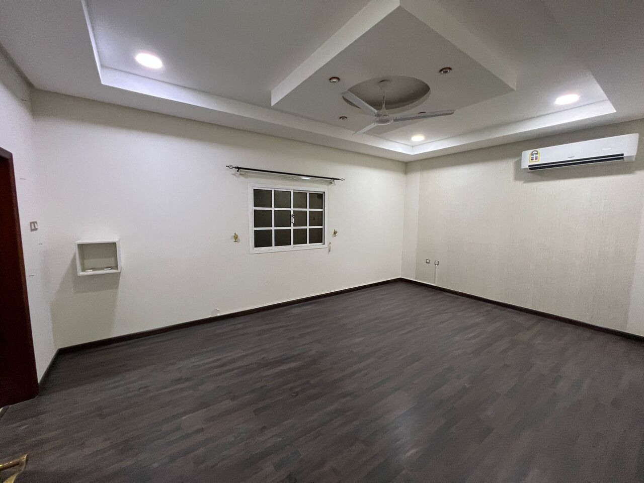 Zinj, Villas, BHD 630,  PRIVATE VILLA FOR RENT IN ZINJ | 5BR | 3-STOREY | FAMILY-FRIENDLY
