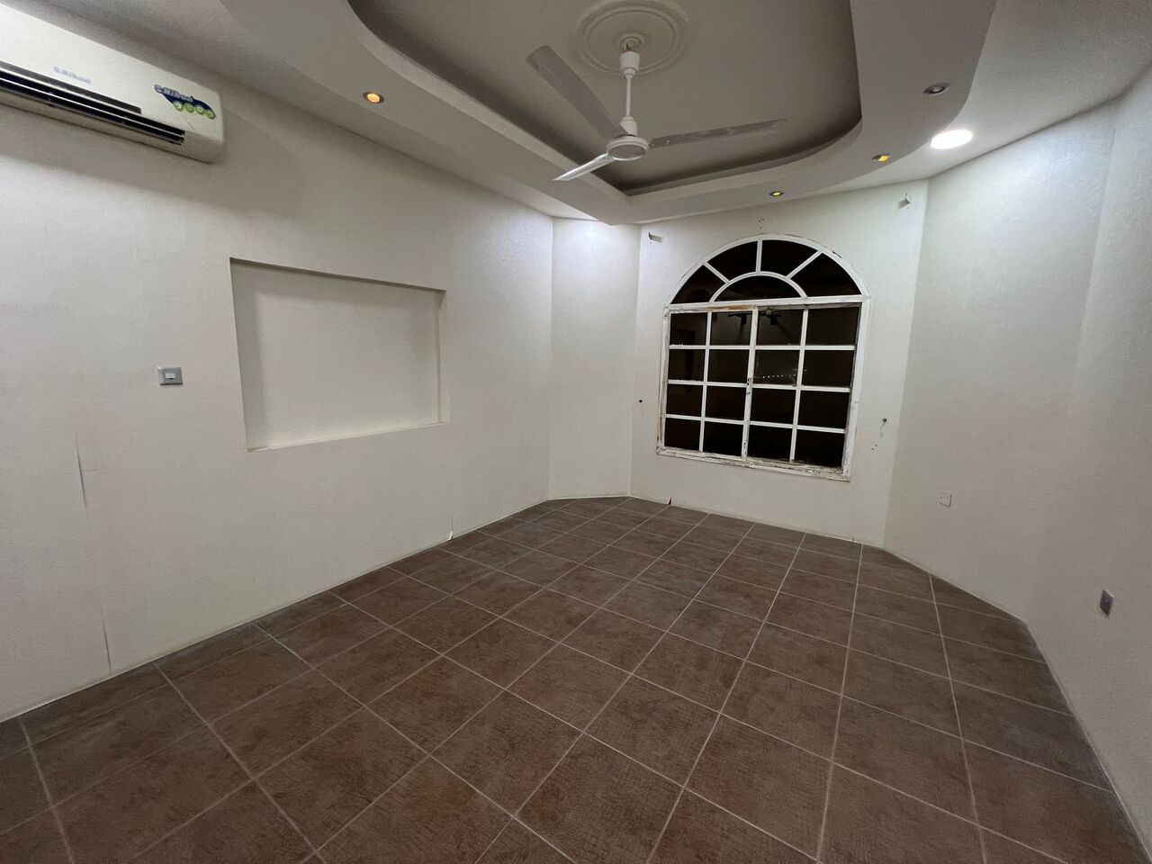 Zinj, Villas, BHD 630,  PRIVATE VILLA FOR RENT IN ZINJ | 5BR | 3-STOREY | FAMILY-FRIENDLY