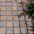 INR 18,  Mandana Cobblestone For Parking Area 9311658285