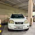 BHD 1000,  Nissan Xtrail,  2005,  Automatic,  394270 KM,  Nissan X-trail Family Used Car