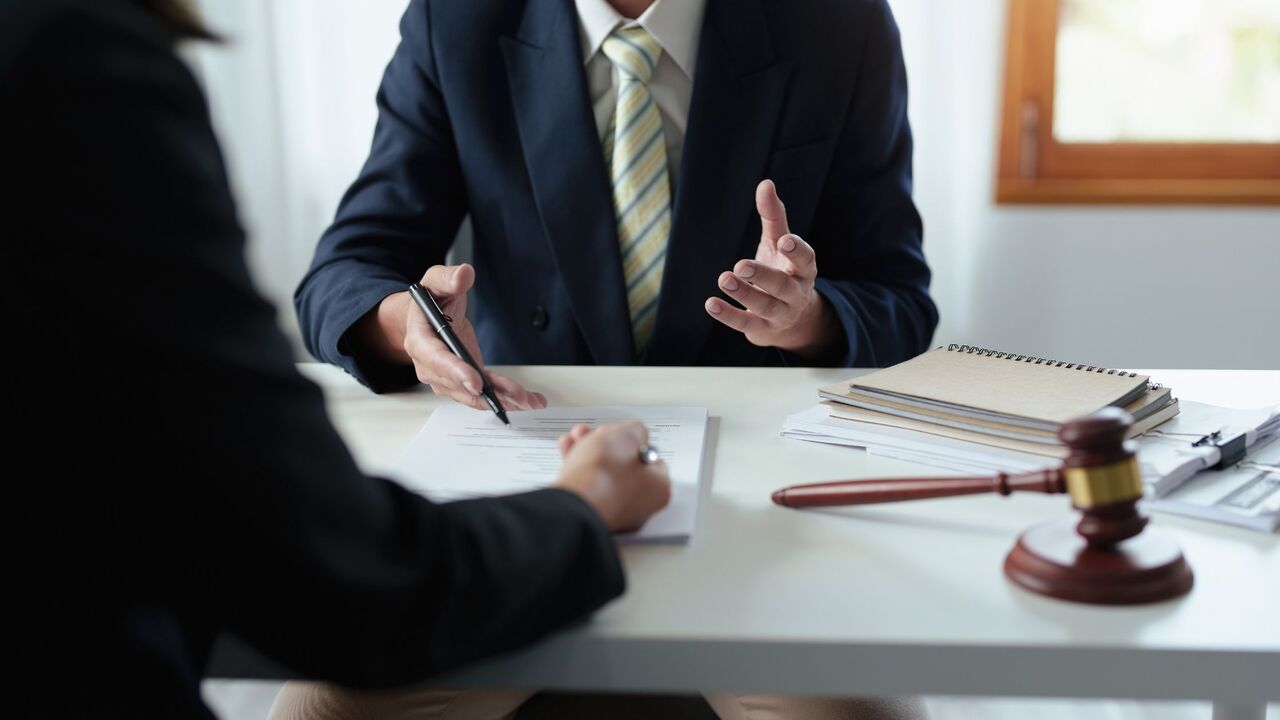 New York, Legal, Nassau County DUI Defense Lawyer