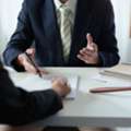 Nassau County DUI Defense Lawyer