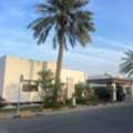 BHD 550,  3BR SEMI-FURNISHED VILLA FOR RENT IN JARDAB