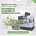 INR 500000,  Prevent Revenue Loss With The Rotary Table