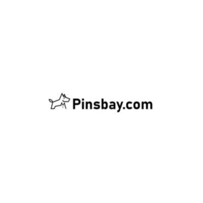 Barcelona, Clothing & Accessories, Soft Enamel Pins