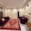 SAR 1500/month,  3 BR,  3 BHK Apartment For Rent &ndash; Near IIS School, Tabuk