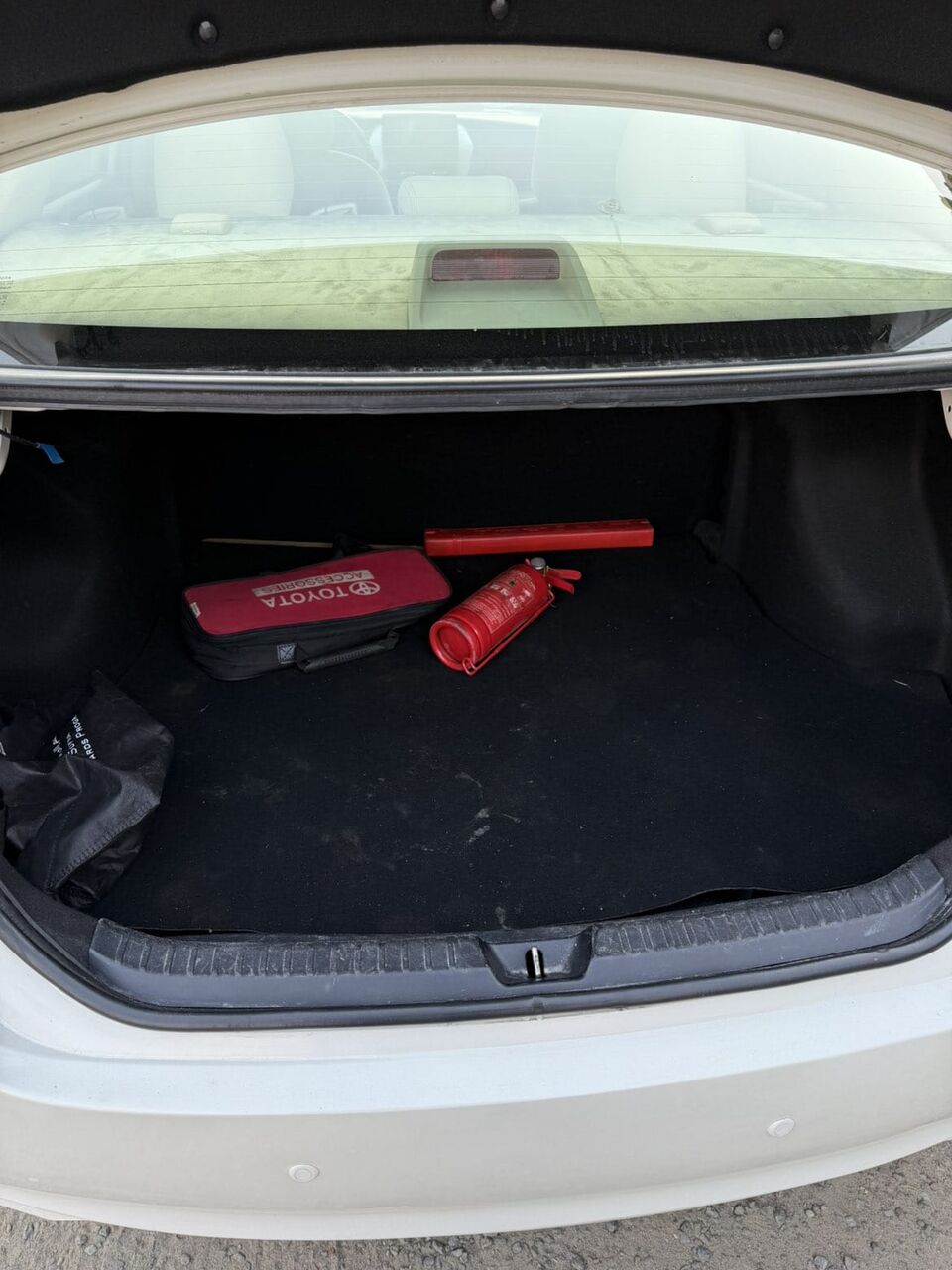 Al Rehab, Vehicles, Cars & Trucks , SAR 34000,  Toyota Yaris,  2019,  Automatic,  220000 KM,  Very Excellent Condition   Previous Filipino Owner