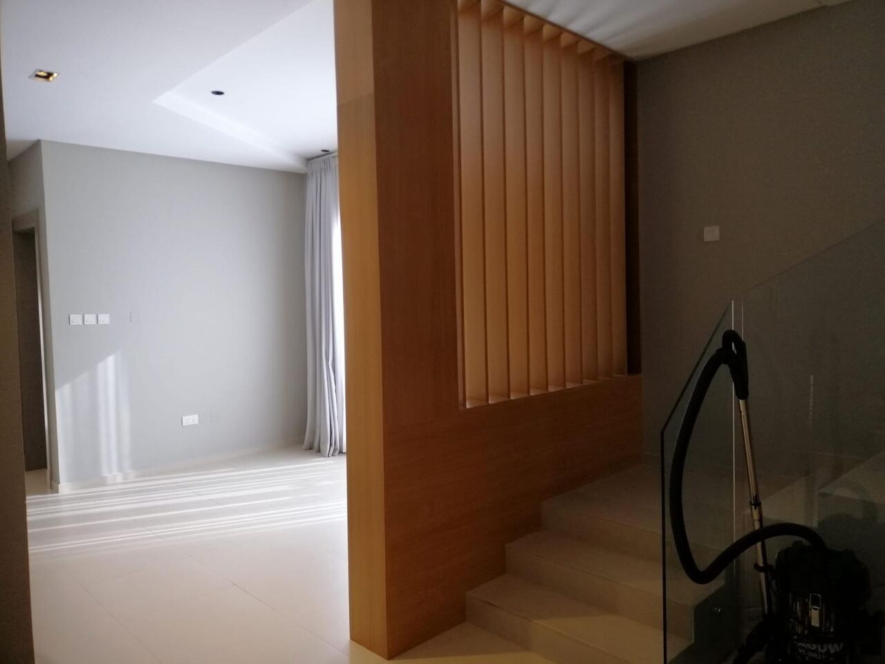 Manama, Villas, BHD 170000,  VILLA FOR SALE IN DIYAR AL MUHARRAQ
