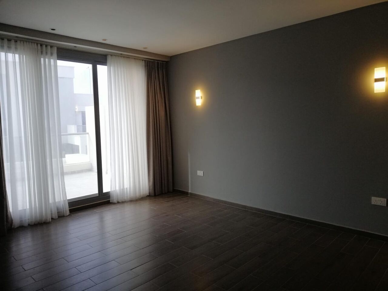 Manama, Villas, BHD 170000,  VILLA FOR SALE IN DIYAR AL MUHARRAQ