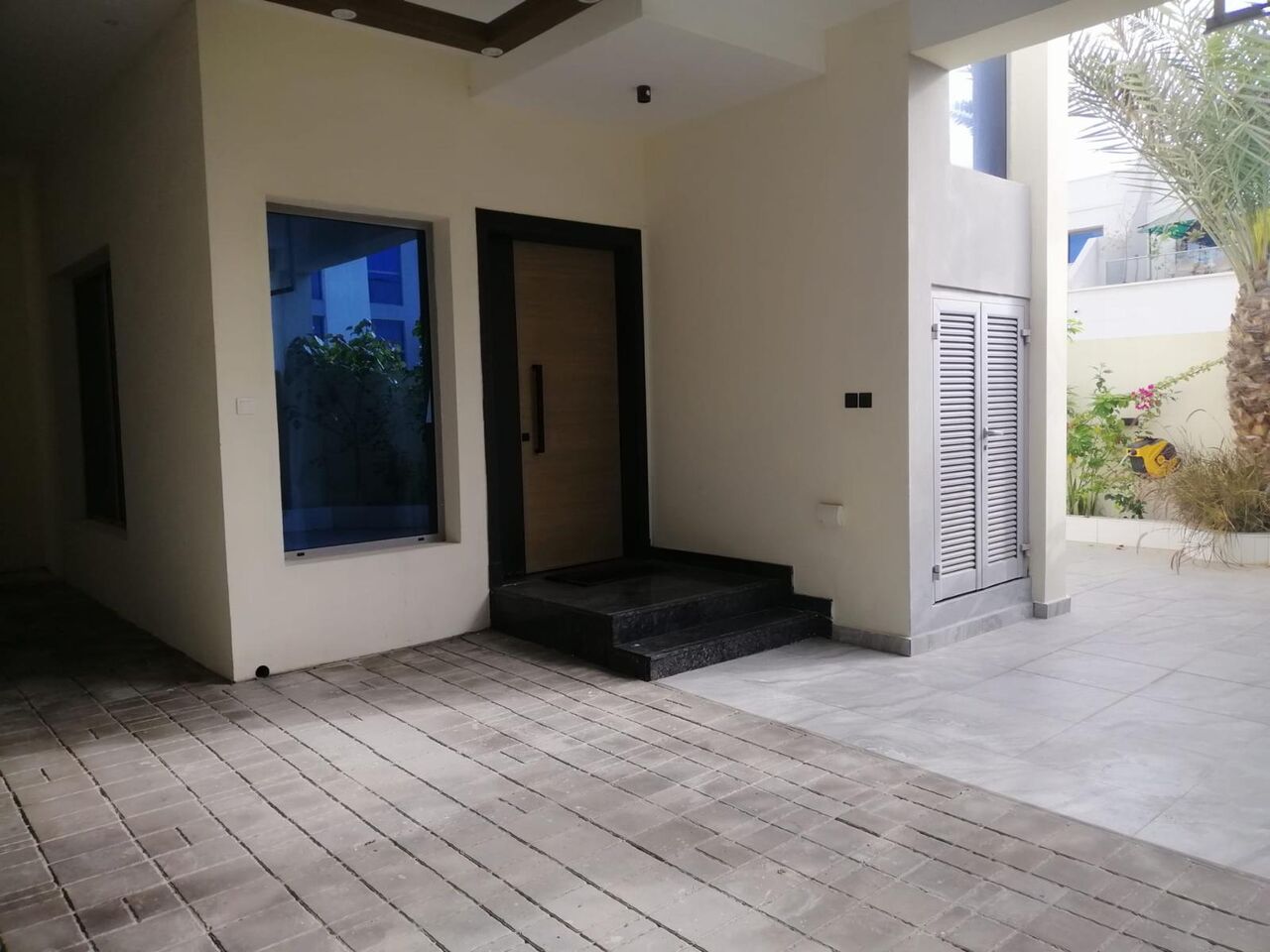 Manama, Villas, BHD 170000,  VILLA FOR SALE IN DIYAR AL MUHARRAQ