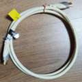 SAR 300,  HDMI Cable With Ethernet Make Monster