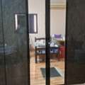 SAR 100,  Wardrobe 6 Door