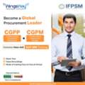 CGPP-Certified Global Procurement Professional Course In Dubai
