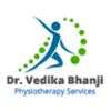Dr. Bhanji Physiotherapy And Fitness Center