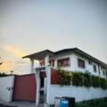 THB 4500000,  3 BR,  62 Sq. Feet,  ขายบ้านเดี่ยว 2 ชั้น 62 ตร.ว. ถ.ไสวประชา