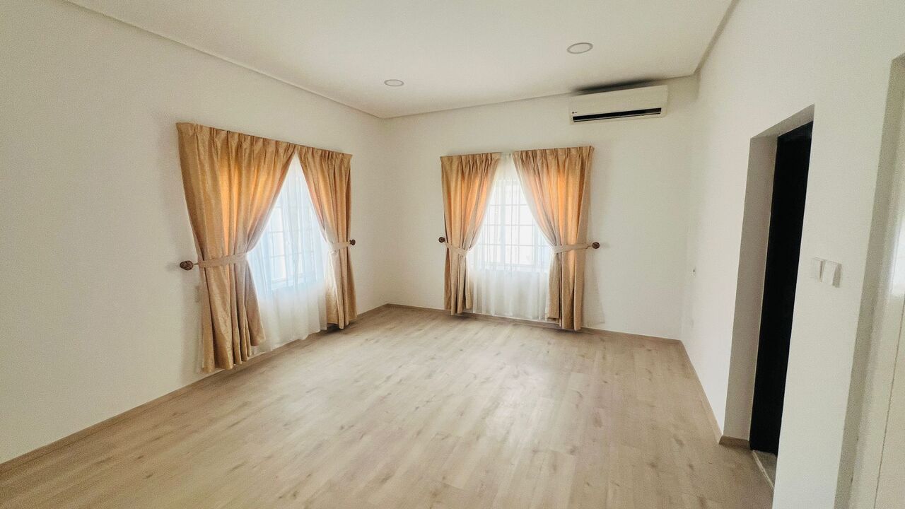 Salmaniya, Villas, BHD 630,  PRIVATE VILLA FOR RENT IN SALMANIYA | NEAR ANDALUS GARDEN