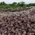 INR 18,  Mandana Cobblestone For Outdoor Near Me 9311658285