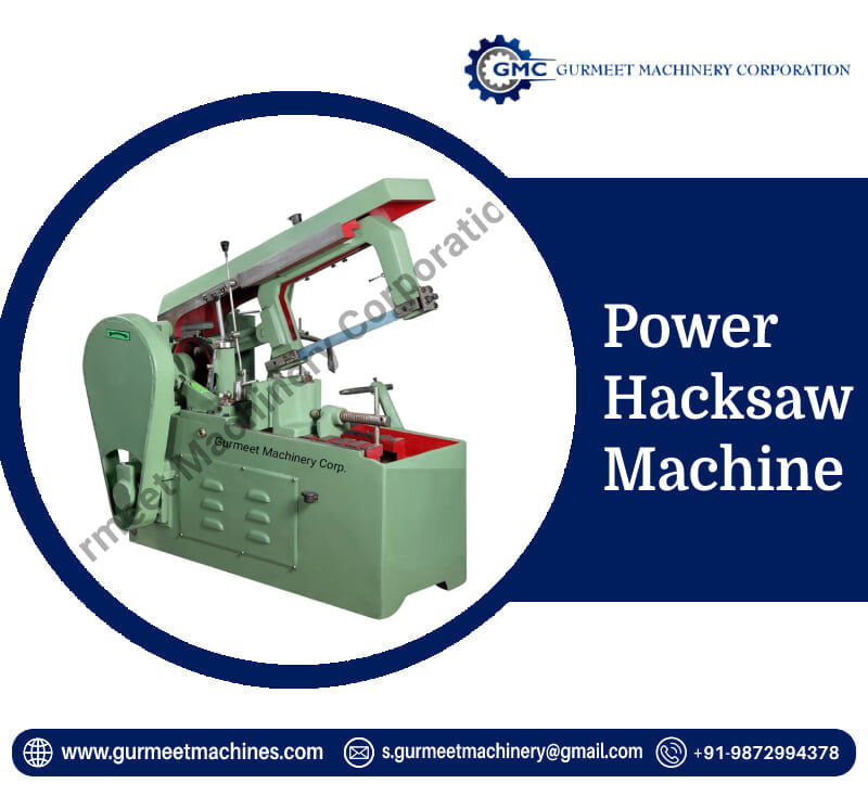 Manama, Industrial Machinery, BHD 2000,  Lathe Machine